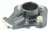 Распределитель зажигания MB W124/201/463 2,6/3,0 M103 1234332417 BOSCH
