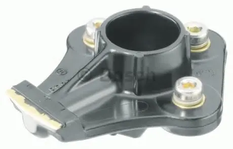 Распределитель зажигания MB W124/201/463 2,6/3,0 M103 BOSCH 1234332417