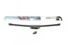 Щетка стеклоочистителя AEROTWIN RETRO AR16U (1х400мм) 3397006824 BOSCH