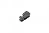 Щетка стеклоочистителя AEROTWIN RETRO AR16U (1х400мм) BOSCH 3397006824 (фото 2)