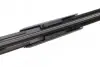 Щетка стеклоочистителя AEROTWIN RETRO AR16U (1х400мм) BOSCH 3397006824 (фото 3)