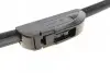 Щетка стеклоочистителя AEROTWIN RETRO AR16U (1х400мм) BOSCH 3397006824 (фото 4)