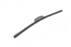 Щетка стеклоочистителя AEROTWIN RETRO AR16U (1х400мм) BOSCH 3397006824 (фото 5)