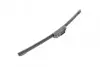 Щетка стеклоочистителя AEROTWIN RETRO AR16U (1х400мм) BOSCH 3397006824 (фото 6)