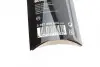 Щетка стеклоочистителя AEROTWIN RETRO AR16U (1х400мм) BOSCH 3397006824 (фото 7)