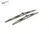 ЩІТКИ СКЛООЧИСНИКІВ TWIN 3 397 001 725 BOSCH 3397001725 (фото 2)
