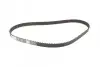 Ремень зубчатый Z=131 OPEL 1,7DI/DTI Astra G, Corsa C BOSCH 1987949562 (фото 4)