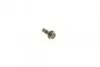 Тормозные колодки дисковые MITSUBISHI Colt 04-,VOLVO BOSCH 0986424371 (фото 5)