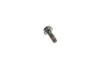 Тормозные колодки дисковые передние VOLVO S40 V40 97- BOSCH 0986424541 (фото 7)