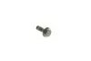 Тормозные колодки дисковые передние VOLVO S40 V40 97- BOSCH 0986424541 (фото 8)