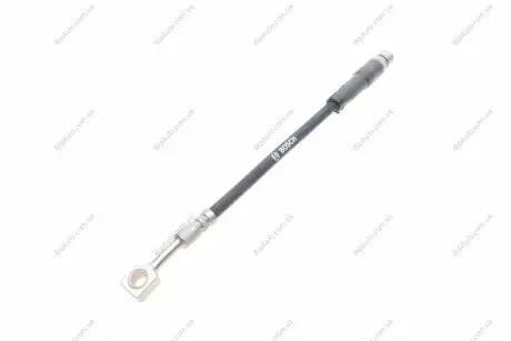 Тормозной шланг передний Corsa B, Combo; DAEWOO Nexia BOSCH 1987476691