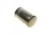 Фильтр масляный H=123mm DB 2,0-3,0: W201/124 M102/103 BOSCH 0451103105 (фото 2)