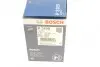 Фильтр масляный H=123mm DB 2,0-3,0: W201/124 M102/103 BOSCH 0451103105 (фото 5)