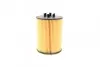 Фільтр масляний BOSCH F026407010 (фото 3)