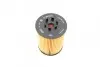 Фільтр масляний BOSCH F026407010 (фото 4)