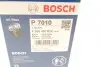 Фільтр масляний BOSCH F026407010 (фото 8)