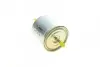 Фильтр топливный бенз. H=165mm VOLVO S40V40/60/80 99- BOSCH 0450905921 (фото 2)