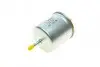 Фильтр топливный бенз. H=165mm VOLVO S40V40/60/80 99- BOSCH 0450905921 (фото 4)
