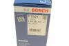 Фильтр топливный бенз. H=165mm VOLVO S40V40/60/80 99- BOSCH 0450905921 (фото 5)