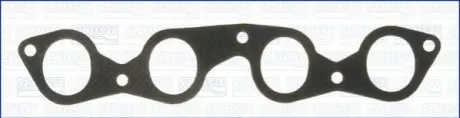 Прокладка коллектора выпускного FIAT 154A1/835C2, SEAT. AJUSA.13026100