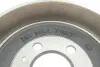 Тормозной барабан SKODA Fabia, VW Polo 00- (200*50.5) BOSCH 0986477133 (фото 2)