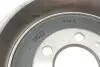 Тормозной барабан SKODA Fabia, VW Polo 00- (200*50.5) BOSCH 0986477133 (фото 3)