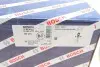 Тормозной барабан SKODA Fabia, VW Polo 00- (200*50.5) BOSCH 0986477133 (фото 7)