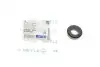 Подшипник опоры амортизатора Skoda FAVORIT, FELICIA 100 641 0001 MEYLE