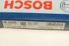 Фильтр салона NISSAN Qashqai 07-, X-TRAIL 2,0-2,5 07- BOSCH 1987432238 (фото 5)