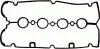 Прокладка клапанной крышки OPEL Z16XEP/Z16XE1 71-36612-00 VICTOR REINZ