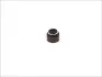 Сальник клапана MAZDA 626 GE 1,8i 16V; 2,0i 16V 91-;KIA 707.170 ELRING