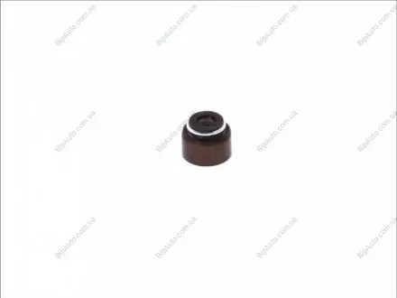 Сальник клапана MAZDA 626 GE 1,8i 16V; 2,0i 16V 91-;KIA ELRING 707.170
