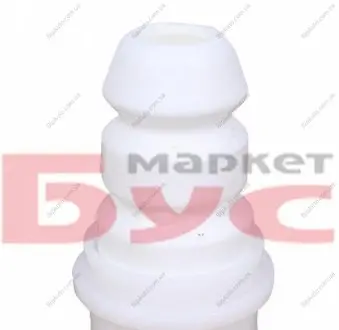 Отбойник переднего амортизатора Fiat Doblo 119, 223 MEYLE 214 642 0005