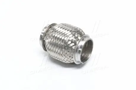 Гофрована труба, вихлопна система/I.L. 45x94 mm FISCHER Fischer Automotive One (FA1) VW345-094
