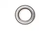 Подшипник ступицы шариковый OPEL MOVANO RENAULT IMASTER FAG 713630790 (фото 2)