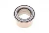 Подшипник ступицы шариковый OPEL MOVANO RENAULT IMASTER FAG 713630790 (фото 4)