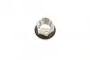 Подшипник ступицы шариковый OPEL MOVANO RENAULT IMASTER FAG 713630790 (фото 6)