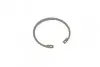 Подшипник ступицы шариковый OPEL MOVANO RENAULT IMASTER FAG 713630790 (фото 7)