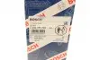 КОМПЛЕКТ ВВ ПРОВОДІВ 0 986 356 768 BOSCH 0986356768 (фото 8)