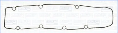 Прокладка клапанной крышки PSA 2.0HDI DW10TD/DW10ATED. AJUSA.11077300