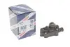 Елемент насосу Common Rail BOSCH 0440020088 (фото 1)