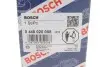 Елемент насосу Common Rail BOSCH 0440020088 (фото 8)