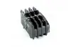 Тормозные колодки дисковые передние Land Cruiser 98- BOSCH 0986424640 (фото 2)