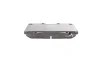 Тормозные колодки дисковые передние Land Cruiser 98- BOSCH 0986424640 (фото 5)