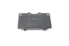 Тормозные колодки дисковые передние Land Cruiser 98- BOSCH 0986424640 (фото 6)
