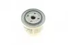 Фильтр масляный H=85mm VOLVO 2,0-3,0 76-97; OPEL 2,8 BOSCH 0451103219 (фото 4)