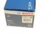 Фильтр масляный H=85mm VOLVO 2,0-3,0 76-97; OPEL 2,8 BOSCH 0451103219 (фото 5)