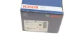 Гальмівні колодки, дискові BOSCH 0986494081 (фото 9)