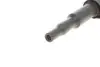 Катушка зажигания BMW E90/E91/E60/E61 Citroen C4 new BOSCH 0221504470 (фото 2)