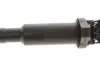 Катушка зажигания BMW E90/E91/E60/E61 Citroen C4 new BOSCH 0221504470 (фото 3)